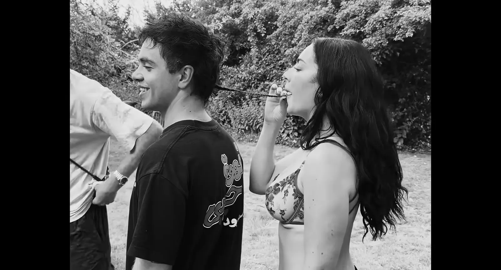 Lorna Bra