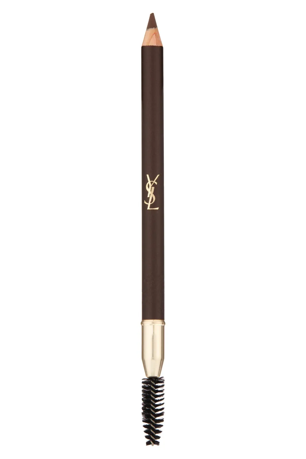 Eyebrow Pencil