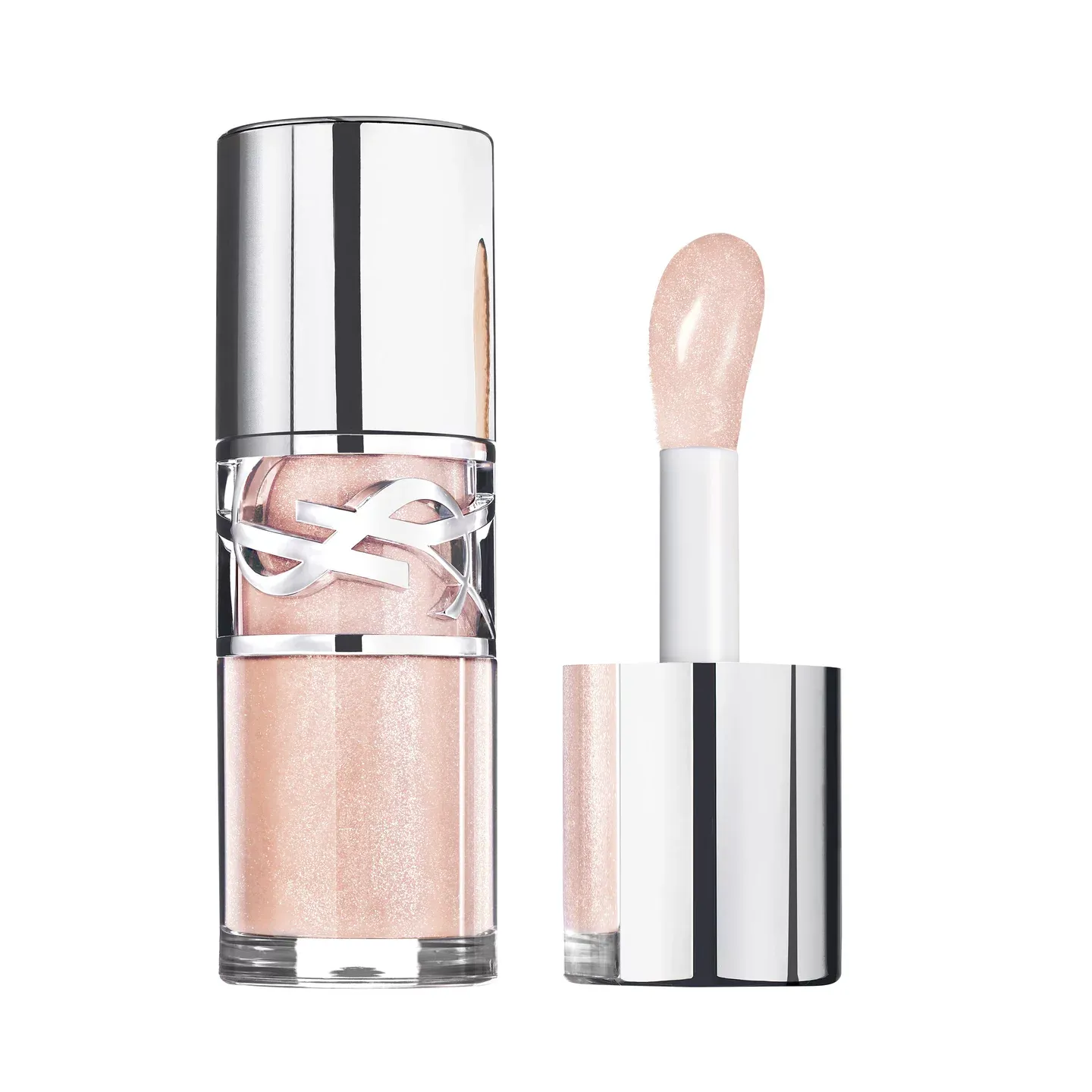 Loveshine Plumping Lip Oil Gloss